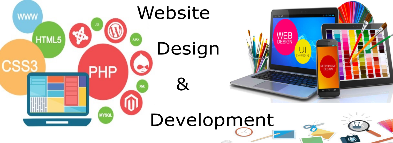 http://webdesign.health.blog